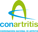 ConArtritis Logo