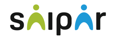 2022_Logo Saipar