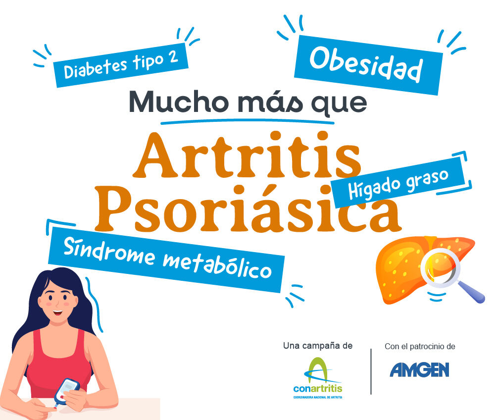 Mucho más que APs