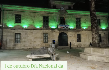 Concello De Cambados