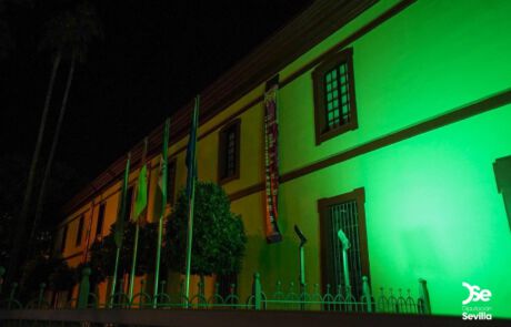 Diputación Sevilla 2