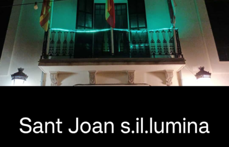 Sant Joan