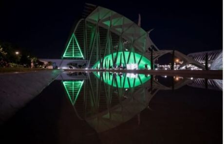 Valencia