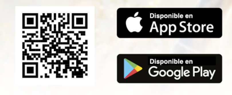 Aplicación digital para pacientes con enfermedades inmunomediadas